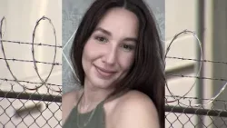 Венесуэлка легально въехала в США, вышла замуж за американца, была задержана иммиграционной и там...