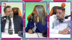 Miguel Siciliano en Comité de Crisis | Programa completo 19/03/2026 Miguel Siciliano en Comité de Crisis | Programa completo 19/03/2026