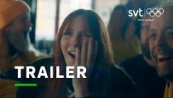 OS 2026 | Trailer | SVT