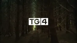 Река Суир | Среда, 01.04, 21:30