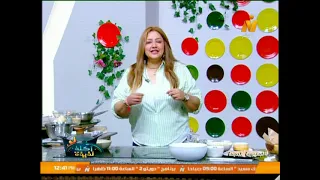 Quick and Easy Recipes: How to Make Chicken Strips and Sausage Potatoes
