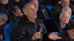 Shpresa-AL e Lush Osmanit rriti çmimin e biletës së urbanit në Kamëz, qytetari ankohet tek Berisha