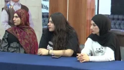 ERBIL ELECTION PANEL