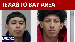 How Texas thieves used fake deliveries to target Bay Area crypto holders