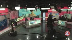 Andrew Brandt speaks on Bills firing Sean McDermott