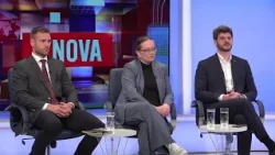 IZ(NOVA) (S3 EP24) (18.03.2026.)