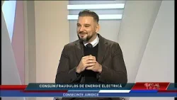 LEGAL 100%, 27 decembrie 2025