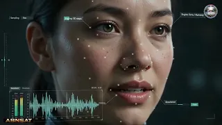Shape the Future of Cinema with ABN 🎬