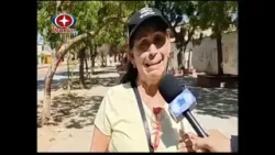 Habitantes de Caigüire en Cumaná denuncian afectaciones por falta de recolección de desechos
