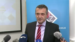 Prošireno, Završetak projekta zavoda za zapošljavanje Vukovar