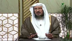 تقطّع صلاة التراويح بسبب حاجتها الدائمة في الذهاب للحمام.. هل عليها شيء؟- الشيخ سليمان الماجد تقطّع صلاة التراويح بسبب حاجتها الدائمة في الذهاب للحمام.. هل عليها شيء؟- الشيخ سليمان الماجد