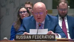 Tv Klan - Maduro para gjykatës: Jam i pafajshëm!