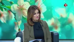 برنامج صباحكم أحلى