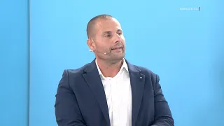 IL-BAĠIT GĦAS-26 TA’ OTTUBRU
