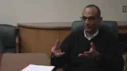 Waco MPO works toward converting US Business 77 into pedestrian-friendly boulevard