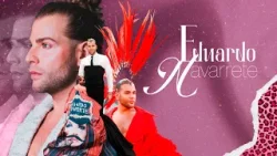 Eduardo Navarrete | Las Entrevistas de Sonsoles