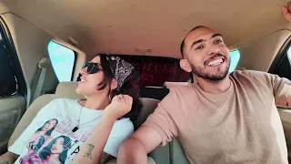 Connect the Country of Beauty | La Guajira, Desert and Culture | Episode 4