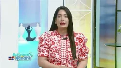 Alternativas viales ante el cierre del paso por el malecón | Activando La Mañana