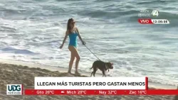 Las noticias más importates por la tarde | 10 de abril de 2026