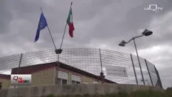 Quasi quattromila bambini aquilani non hanno mai conosciuto una scuola vera