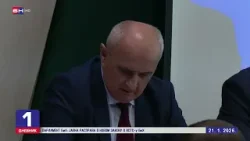 SAT OTKUCAVA ZA UGLJEVIK: Vlada garantuje, Slovenija dobija struju, a građani SKUPLJU STRUJU?!