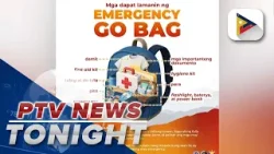 Authorities provide travel tips to ensure safe and smooth trip of public