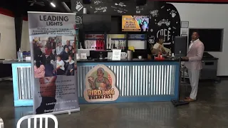 Celebrate Memphis: Budding Memphis partnership brings mentorship, support to local youth