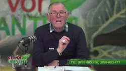 Intretinerea solului din solar Cristina Ghibu si Horia Ghibu Intretinerea solului din solar Cristina Ghibu si Horia Ghibu