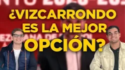 #ZonaMixta ¡Oficial! Reaccionamos al anuncio de Vizcarrondo como nuevo DT de la vinotinto⚽️?? #ZonaMixta ¡Oficial! Reaccionamos al anuncio de Vizcarrondo como nuevo DT de la vinotinto⚽️??