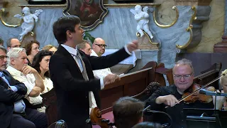 Közel a végtelenhez