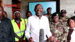 KAMEMETV_111026_1PM_PKG_MIRANGINE CLEANUP_ISAIAH