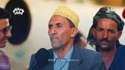 ما المهنتان التي اشتغل فيهن نبينا محمد قبل البعثة؟ #تحدي_المحافظات