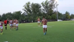 10 NORI RUGBY ROTARY
