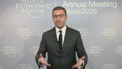 Македонија и официјално добива трет мобилен оператор - 4ig ќе инвестира над 100 милиони евра Македонија и официјално добива трет мобилен оператор - 4ig ќе инвестира над 100 милиони евра