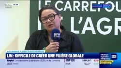 L'Ukraine fait confiance à Parrot