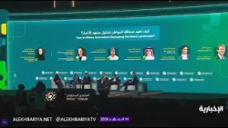 كيف تعيد صحافة المواطن تشكيل مشهد الأخبار؟