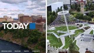 KREM 2 News at 5 Headlines: Tuesday, August 18, 2026