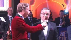 Ples Spišiakov – charita