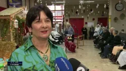 DNEVNIK 28.12.2025. DNEVNIK 28.12.2025.