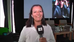 DOS NOTICIAS TERCERA EDICIÓN 09-01-26 DOS NOTICIAS TERCERA EDICIÓN 09-01-26