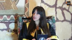 ?مثماش ممثل رقم واحد في تونس !!