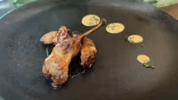 Popradské reštaurácie v bedekri Gault - Millau Popradské reštaurácie v bedekri Gault - Millau