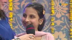 Khyber Sahar | Morning Show | Khudmukhtar Sawi | Eid Special | Meena Shams | AVT Khyber Khyber Sahar | Morning Show | Khudmukhtar Sawi | Eid Special | Meena Shams | AVT Khyber