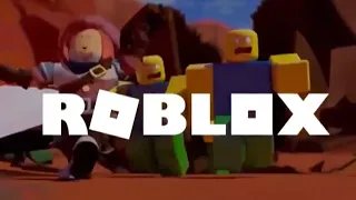 Trial date set for Iowa lawsuit against Roblox