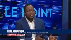 METRONEWS 26 MARS 2026 METRONEWS 26 MARS 2026