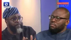 Opposition Faults APC’s Growth Claim At PGF Renewed Hope Agenda Launch