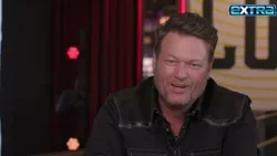 Blake Shelton GUSHES Over Gwen Stefani’s Support: ‘It’s Everything’ (Exclusive)