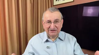 “ინტერრაო” დასანქცირდა. რა ბედი ელის “თელასს”? - რომან გოცირიძე