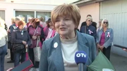 Srce Zagrebačke Županije - 13.10.2026.