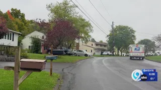 DeWitt Town Board approves ban on short-term rentals, starting in 2017